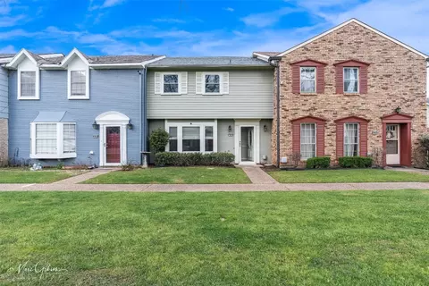10044 Artesia Dr, Shreveport, LA 71115