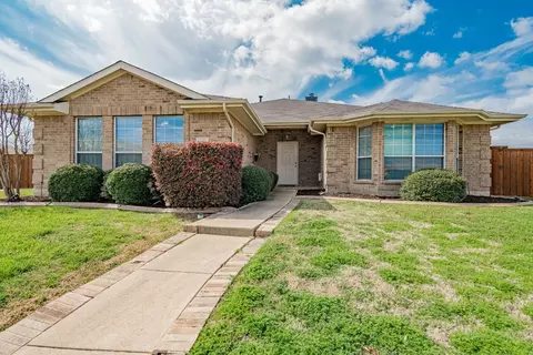 1009 Buckshot Ct, Murphy, TX 75094