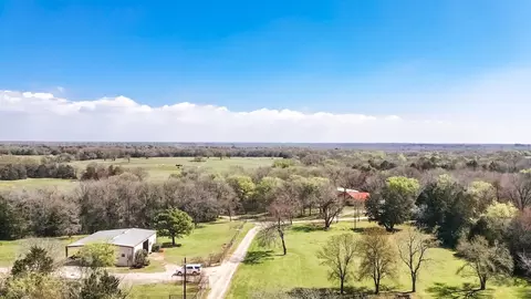 150 Fairfield St, Kirvin, TX 75848