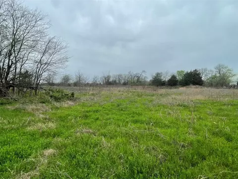 2176 W County Road 1136, Cumby, TX 75433