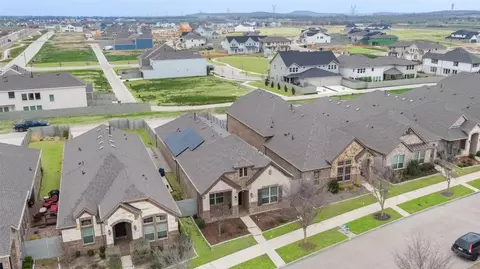 View/Area - 928 10th St, Argyle, TX 76226 photo 1 of 5