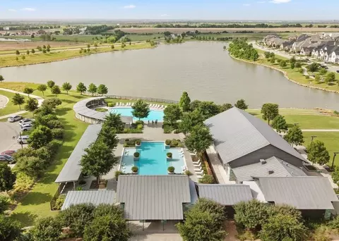 Other - 928 10th St, Argyle, TX 76226 photo 3 of 3