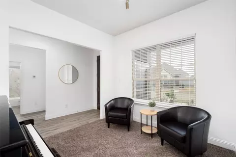 Bedroom - 928 10th St, Argyle, TX 76226 photo 1 of 6
