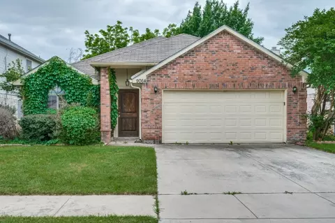 9064 Stillwater Trl, Fort Worth, TX 76118