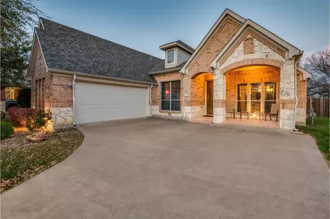 1328 Elise St, Cedar Hill, TX 75104