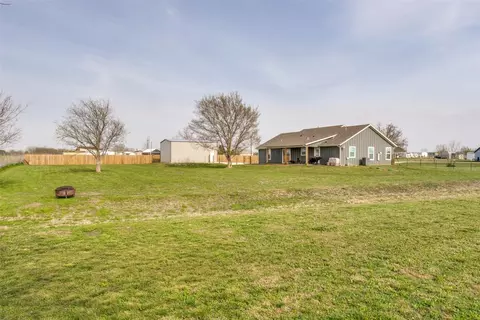 Other - 1630 E Cherry Ct, Cleburne, TX 76031 photo 1 of 1