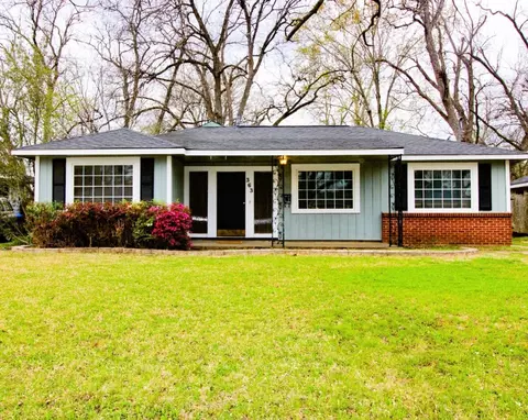 363 Arthur Ave, Shreveport, LA 71105