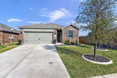205 Ryan St, Anna, TX 75409