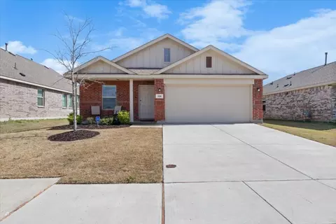 239 Laurenbrooke Dr, Anna, TX 75409