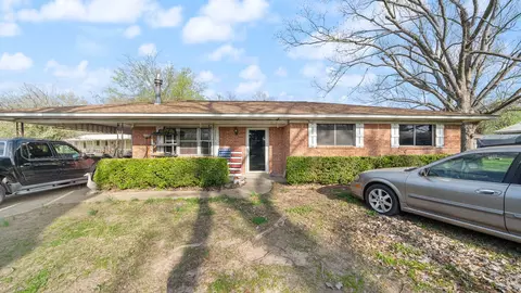620 Ravine St, Emory, TX 75440