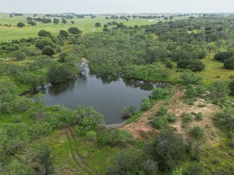 259 Farm To Market Road 765, Rochelle, TX 76872