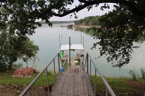 1416 Fm 2807, Cisco, TX 76437