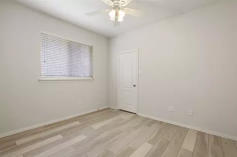 Bedroom - 560 Sheldon Rd, Argyle, TX 76226 photo 3 of 3