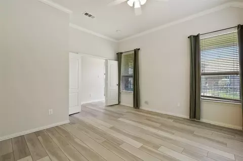 Other - 560 Sheldon Rd, Argyle, TX 76226 photo 5 of 6