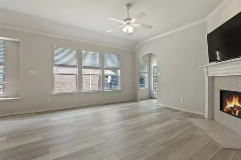 Other - 560 Sheldon Rd, Argyle, TX 76226 photo 4 of 6
