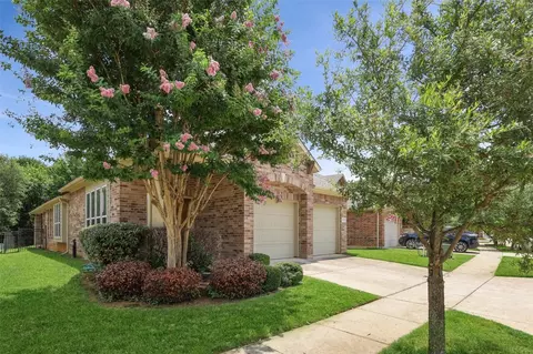 Other - 560 Sheldon Rd, Argyle, TX 76226 photo 1 of 6