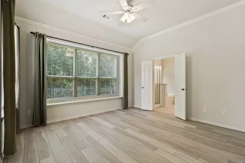 Bedroom - 560 Sheldon Rd, Argyle, TX 76226 photo 1 of 3