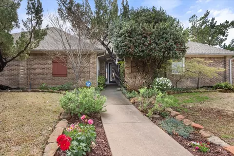 4108 Stonewick Dr, Arlington, TX 76016