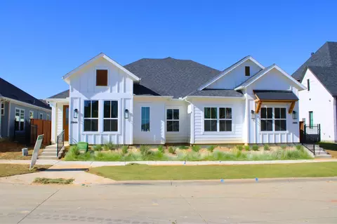 3958 Grayson Ln, Frisco, TX 75033