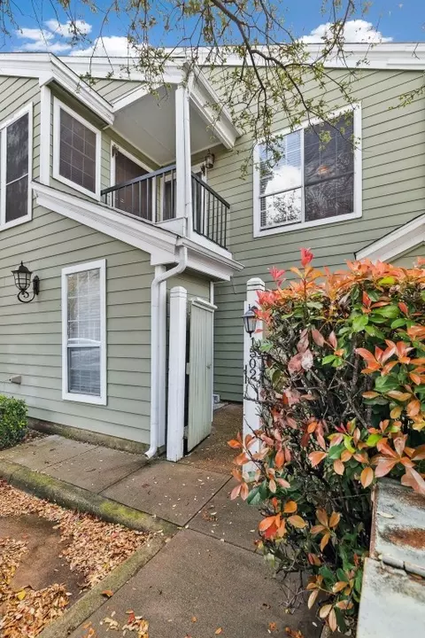 6220 Bentwood Trl #1502, Dallas, TX 75252