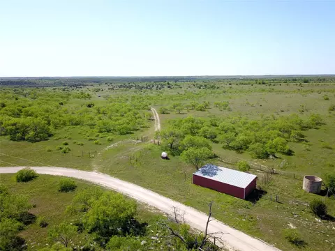 lot35 Private Road 6116, Hamilton, TX 76531