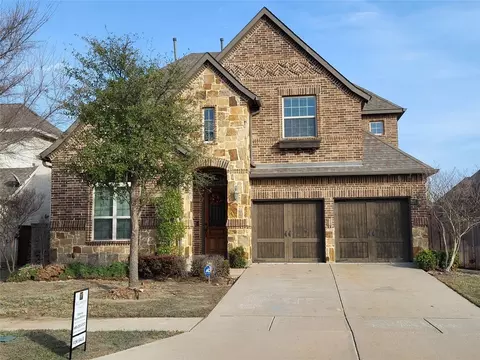 8070 Otis Dr, Frisco, TX 75036