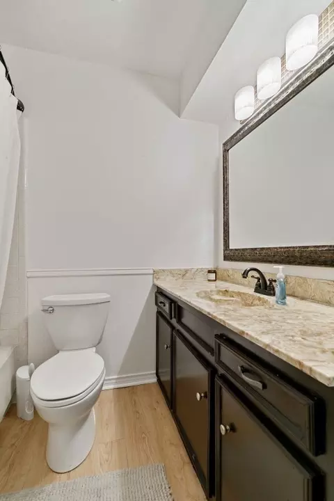 615 Springtime Dr, Cedar Hill, TX 75104 photo 19