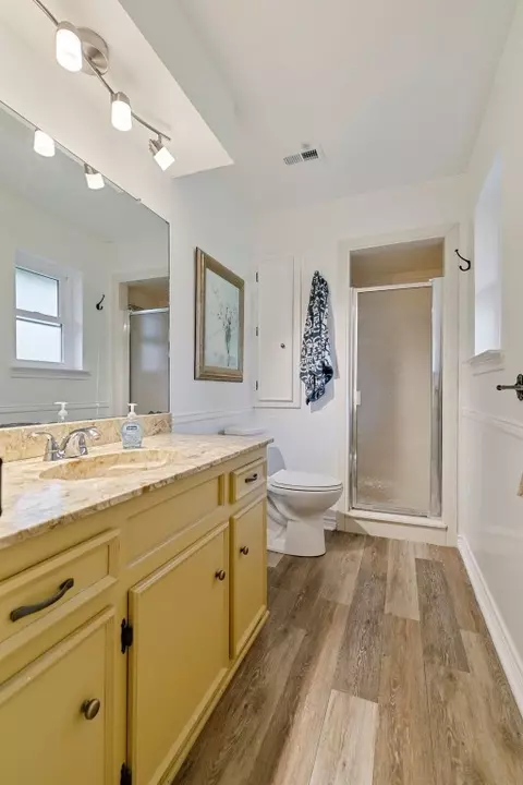 615 Springtime Dr, Cedar Hill, TX 75104 photo 14