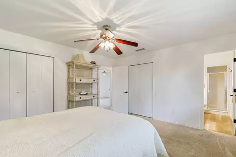 615 Springtime Dr, Cedar Hill, TX 75104 photo 13