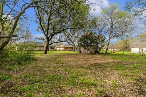 615 Springtime Dr, Cedar Hill, TX 75104 photo 23