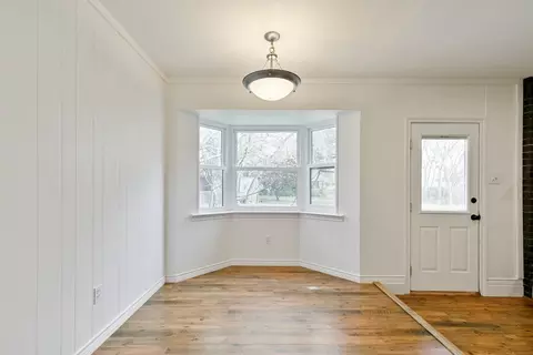 615 Springtime Dr, Cedar Hill, TX 75104 photo 6