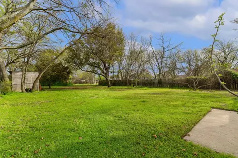 615 Springtime Dr, Cedar Hill, TX 75104 photo 22