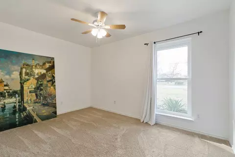 615 Springtime Dr, Cedar Hill, TX 75104 photo 16
