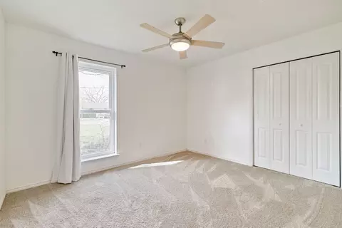 615 Springtime Dr, Cedar Hill, TX 75104 photo 15