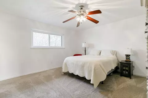 615 Springtime Dr, Cedar Hill, TX 75104 photo 12