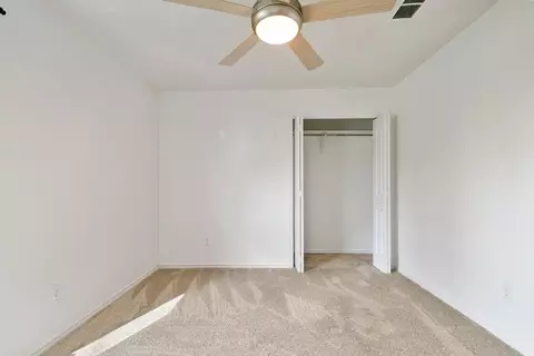 615 Springtime Dr, Cedar Hill, TX 75104 photo 18