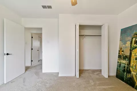 615 Springtime Dr, Cedar Hill, TX 75104 photo 17