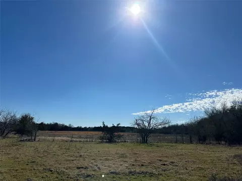 Tbd-2 County Road 512, Mexia, TX 76667
