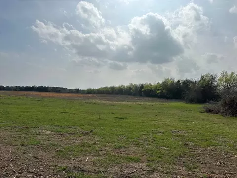 Tbd-3 County Road 512, Mexia, TX 76667