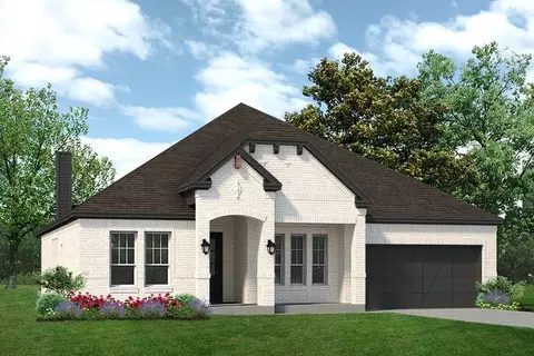 1056 Fleetwood Dr, Justin, TX 76247