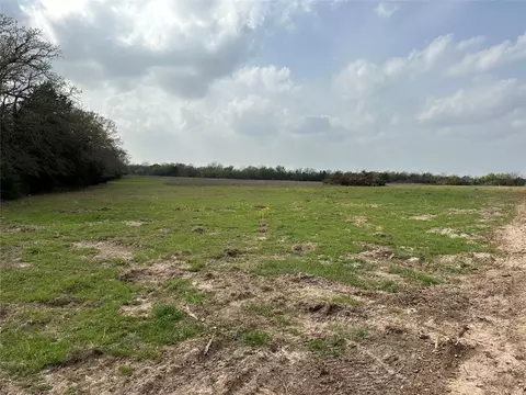 Tbd-7 County Road 512, Mexia, TX 76667