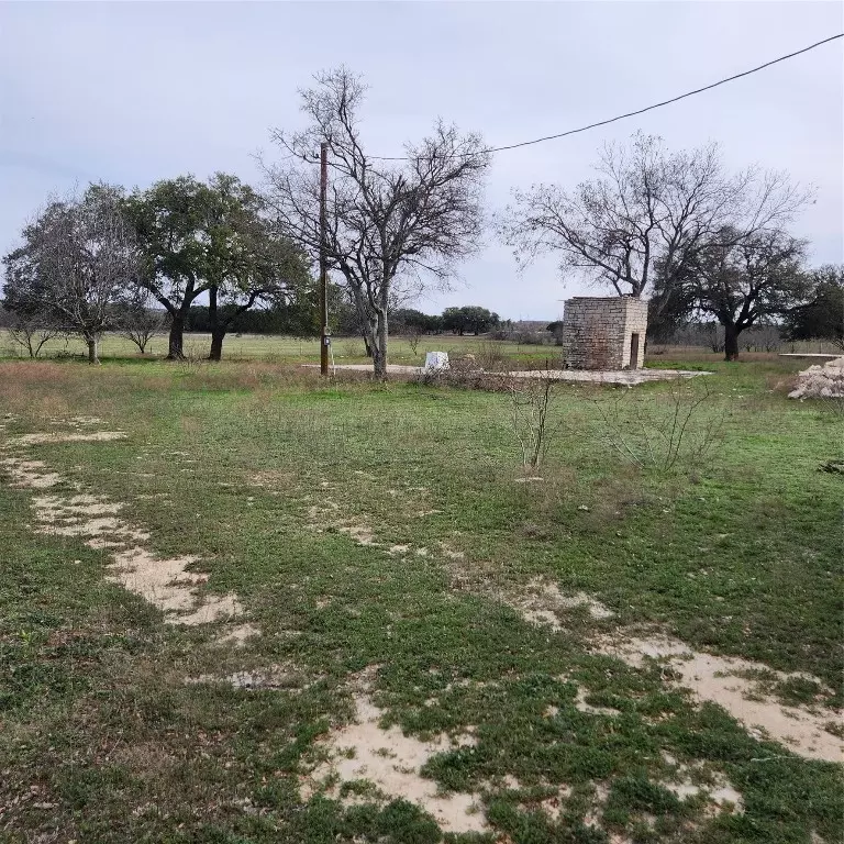 Tbd Comanche County Road 466, Gustine, TX 76455 7 Photos Movoto