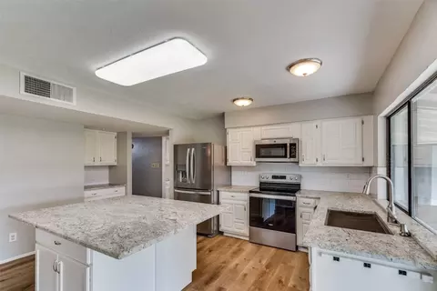 1213 Bass Dr, Plano, TX 75025