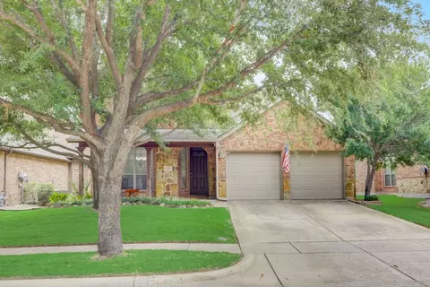 2700 Patriot Dr, Melissa, TX 75454