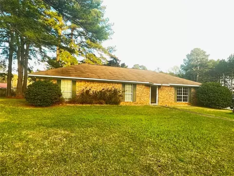 299 Davenport St, Sarepta, LA 71071