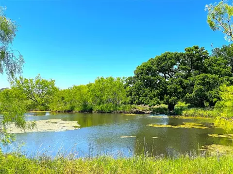 Tbd Whitt Circle, Whitt, TX 76490