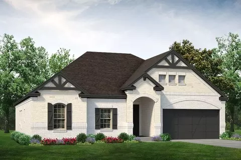 1069 Fleetwood Dr, Justin, TX 76247