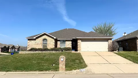 2124 Turtle Cove Dr, Mansfield, TX 76063