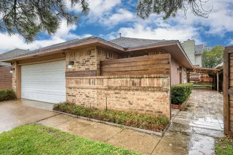 3609 Aries Dr, Garland, TX 75044