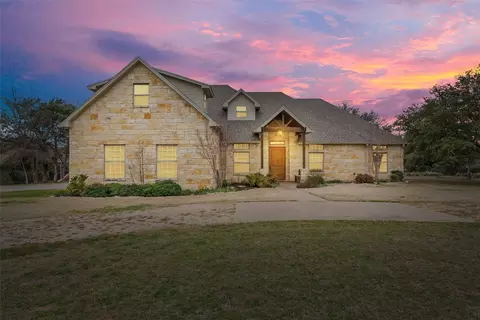 324 County Road 3340, Clifton, TX 76634